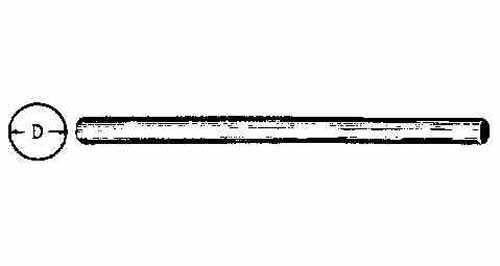 IMPA 670101