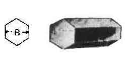 IMPA 670201