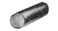IMPA 670251