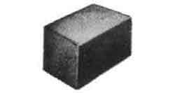 IMPA 670301