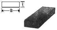 IMPA 670401