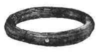 IMPA 671001