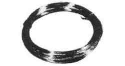 IMPA 671127 — Wire galvanized iron 4.5mm
