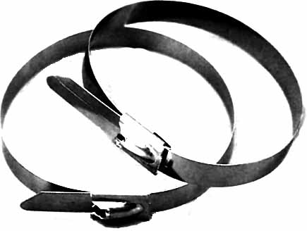 IMPA 671220
