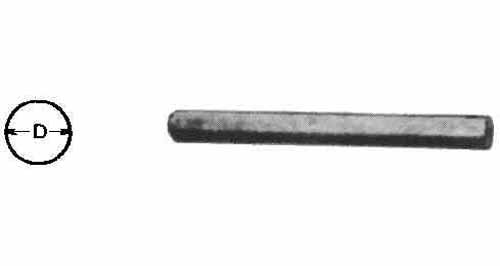 IMPA 671401