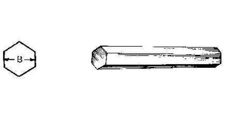 IMPA 671501