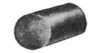 IMPA 671801