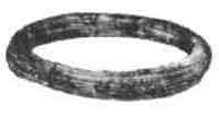 IMPA 671851