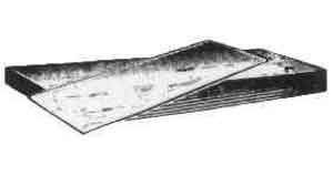 IMPA 671901