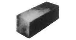 IMPA 672171