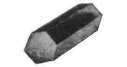 IMPA 672201