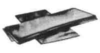 IMPA 672251