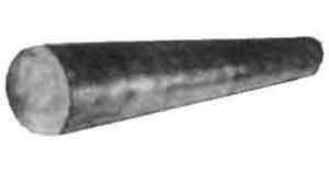 IMPA 672551