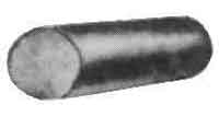 IMPA 673001
