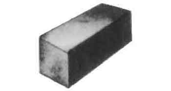 IMPA 673041
