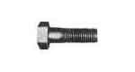 IMPA 690101