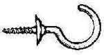IMPA 696601