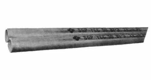 IMPA 710101