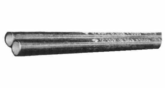 IMPA 710151