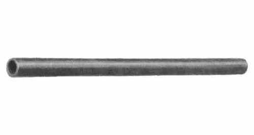 IMPA 710462 — Pipe carbonsteel high-pressure, sts sch-160 6"(150a)x5.5mtr