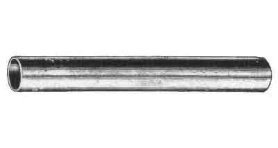 IMPA 711401
