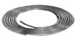 IMPA 711501