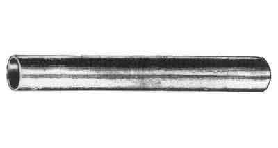 IMPA 711601