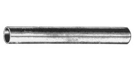 IMPA 711801