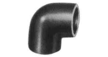 IMPA 730161