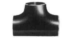IMPA 731273 — Tee steel butt-welding sgp, 200a