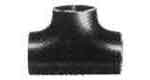 IMPA 731575 — Tee steel butt-welding h.p., sch-80 40a