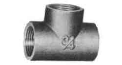IMPA 732131
