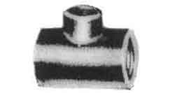 IMPA 732146