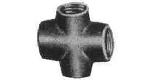 IMPA 732161