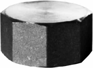 IMPA 732176