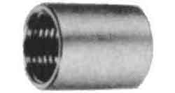 IMPA 732191