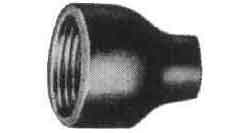 IMPA 732201