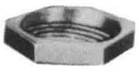 IMPA 732246