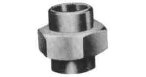 IMPA 732261