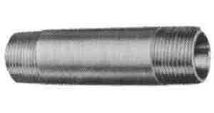 IMPA 732301