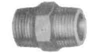 IMPA 732351
