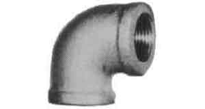 IMPA 732501