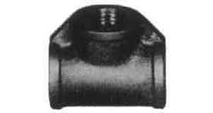 IMPA 732521