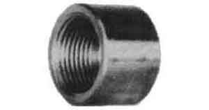 IMPA 732536