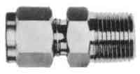 IMPA 734301