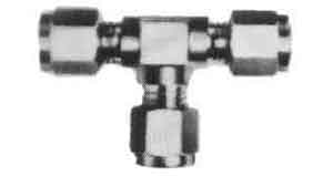 IMPA 734416
