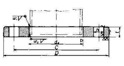 IMPA 734601