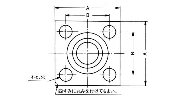IMPA 734801