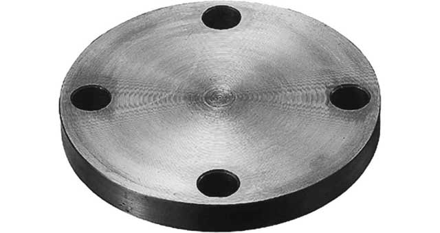 IMPA 734841