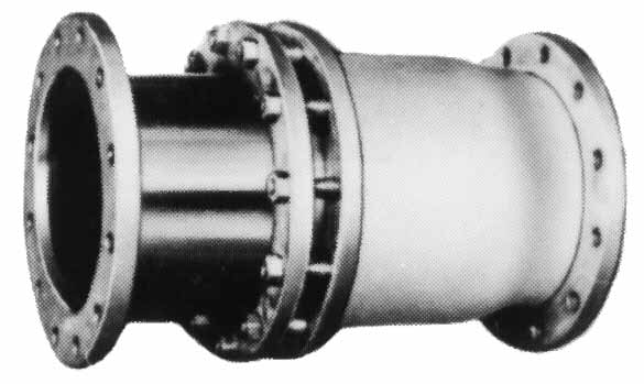 IMPA 735031